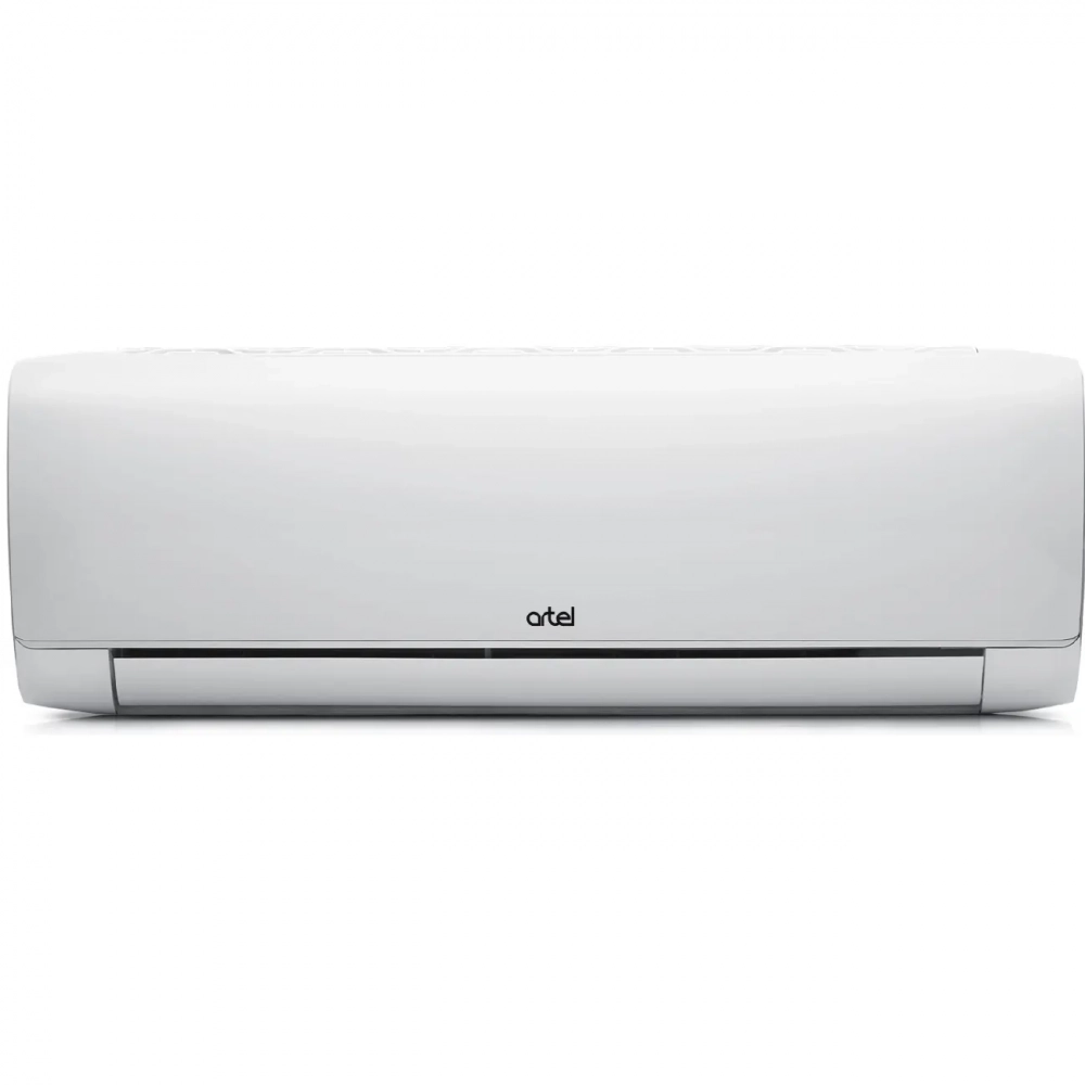 Кондиционер Artel ARTSID2CW09BE Iceberg Inv