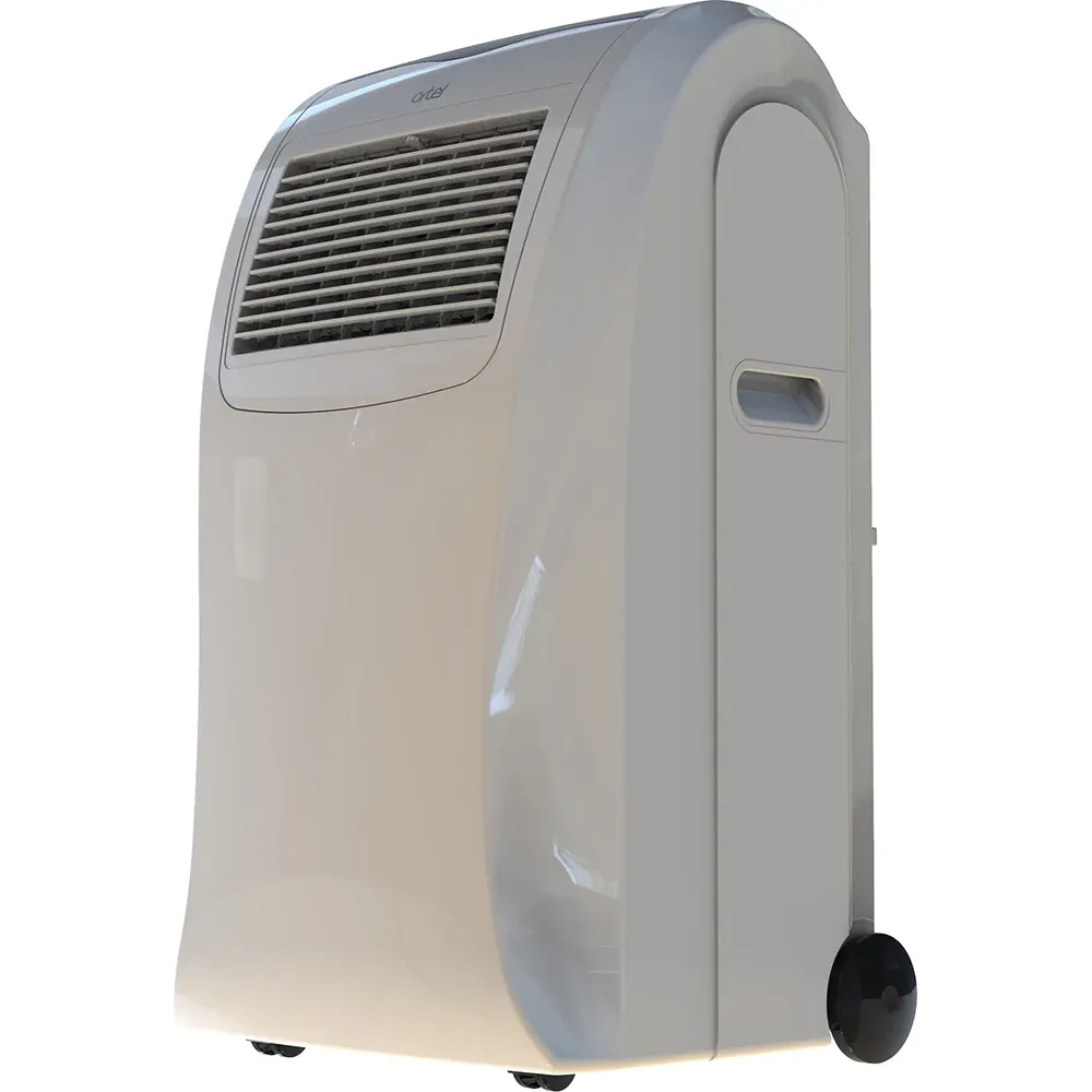 Кондиционер Artel ARTMIA1AС07HE Mobil