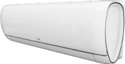 Кондиционер Artel ARTSID2CW18BE Iceberg Inv.
