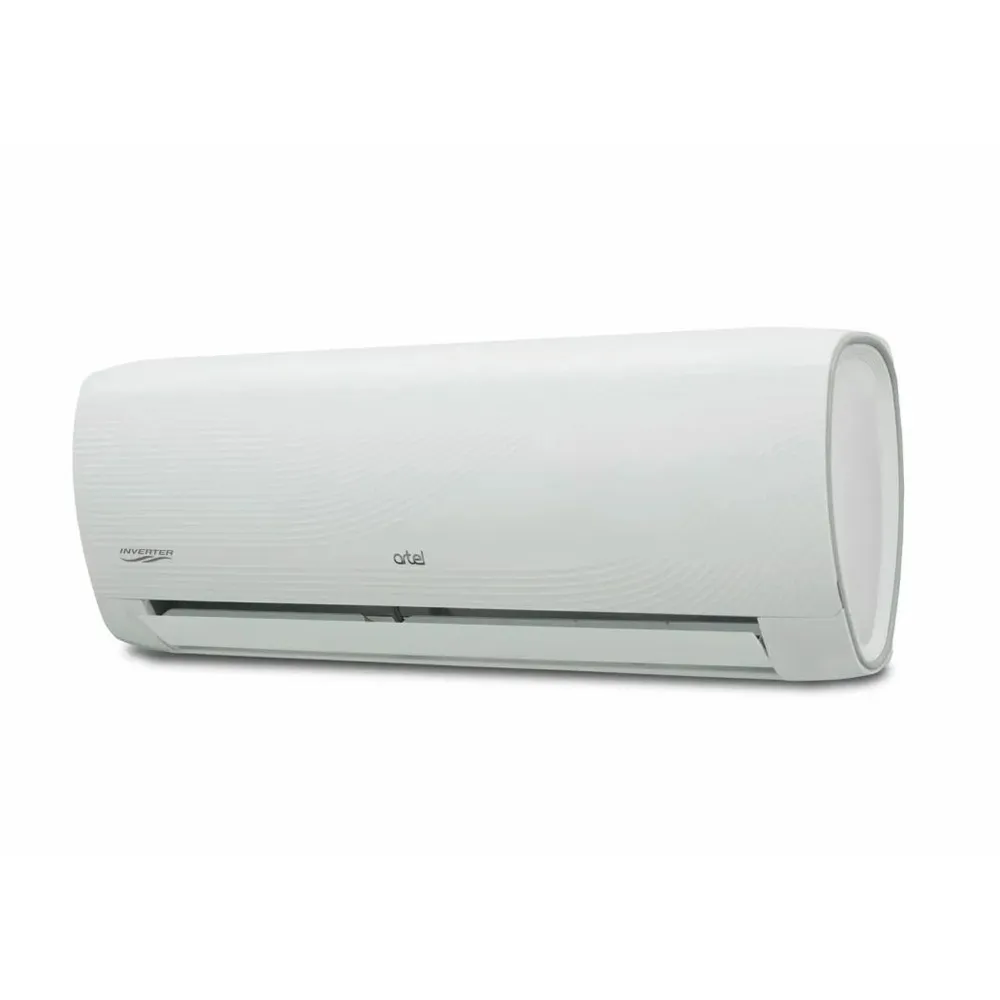 Кондиционер Artel ARTSID3AW18BE Everest Inv D3A