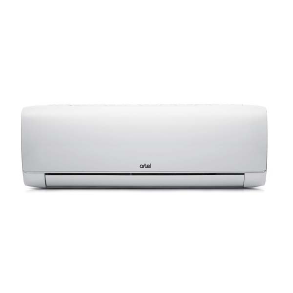 Кондиционер Artel ARTSID3AW09BE Everest Inv