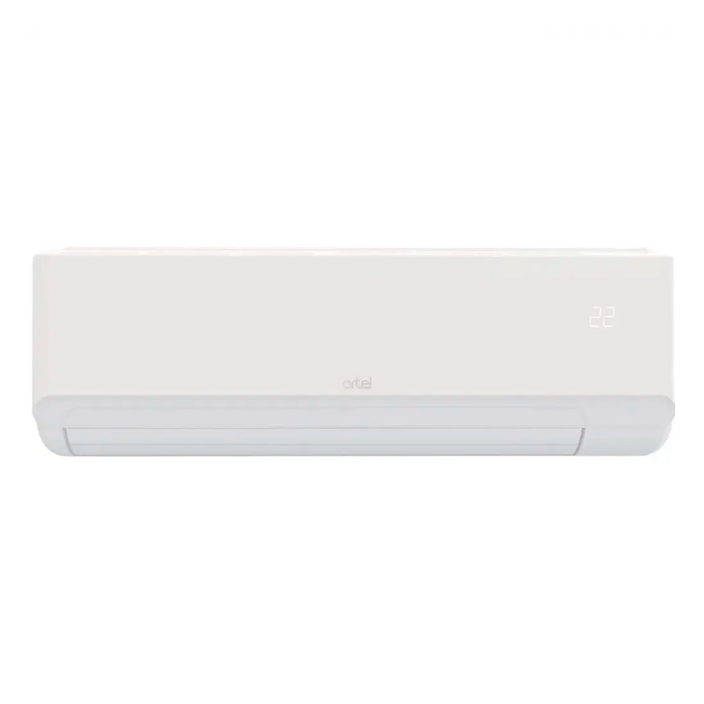 Кондиционер Artel ARTSIM2AW12HE Marvarid Inv.