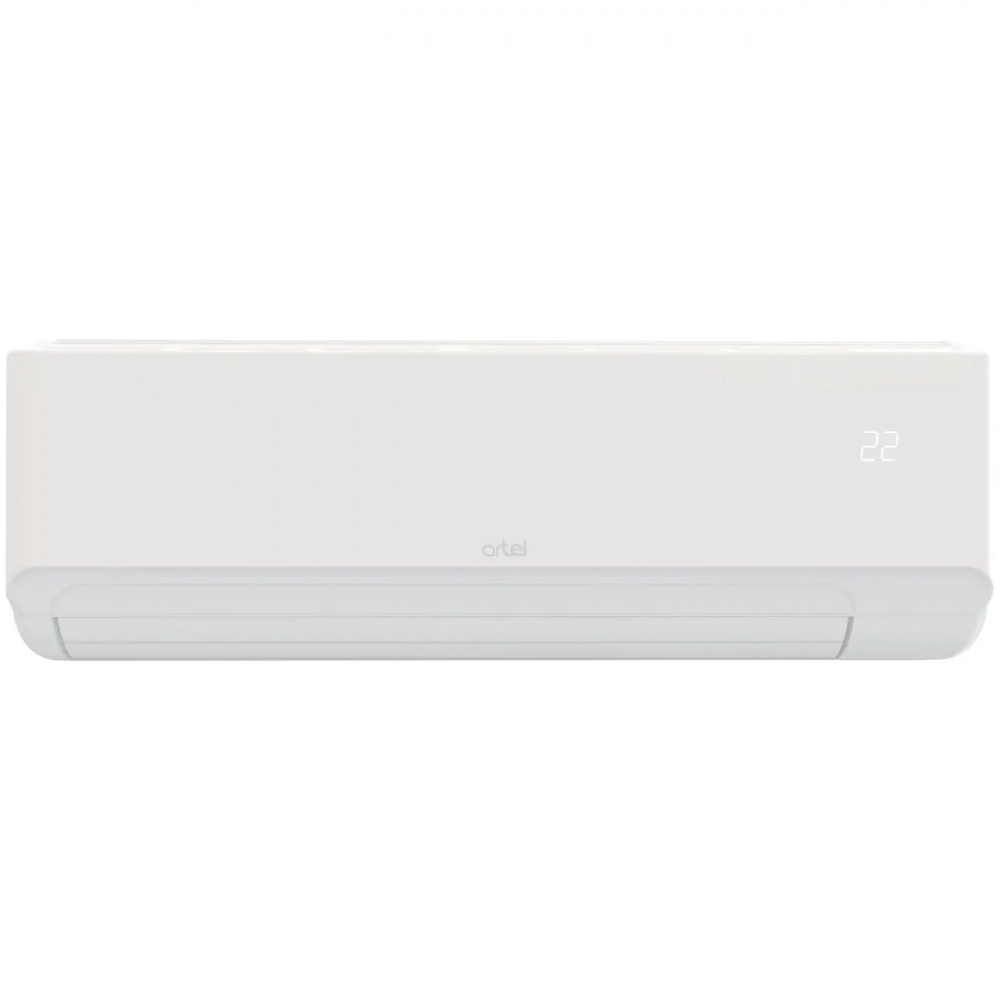 Кондиционер Artel ARTSIM4AW09HE Marvarid Ex