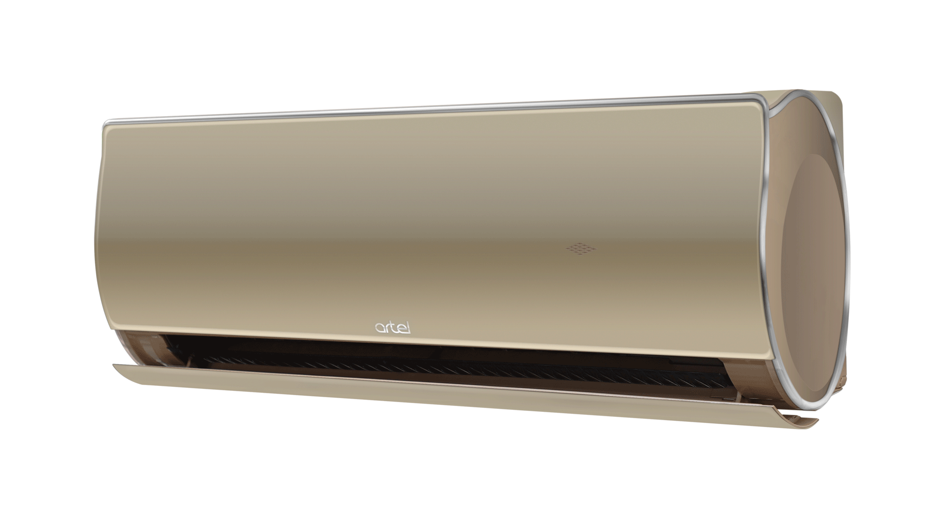 Кондиционер Artel ARTSIQ3AW12BE Baraka Gold