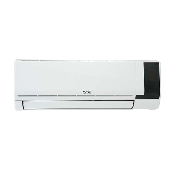 Кондиционер Artel ARTSIM1AW09HE Montana Ex