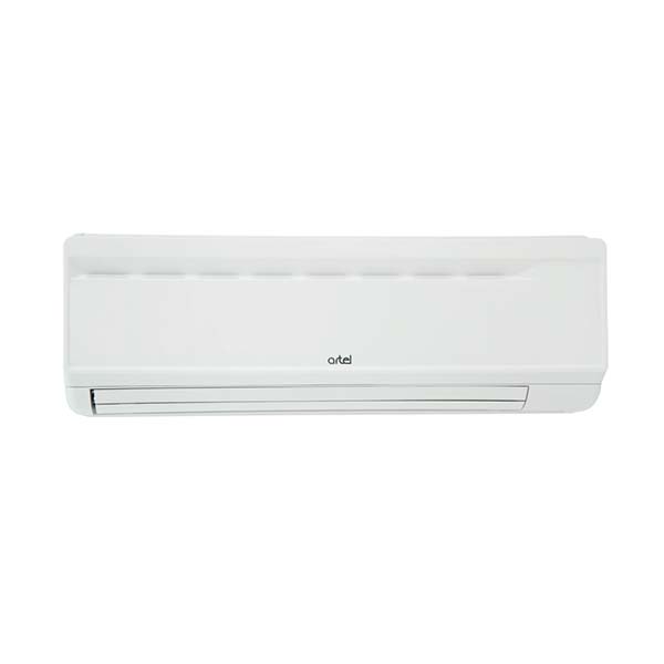 Кондиционер Artel ARTSIM2AW12HE Gloria Cпец.Зак
