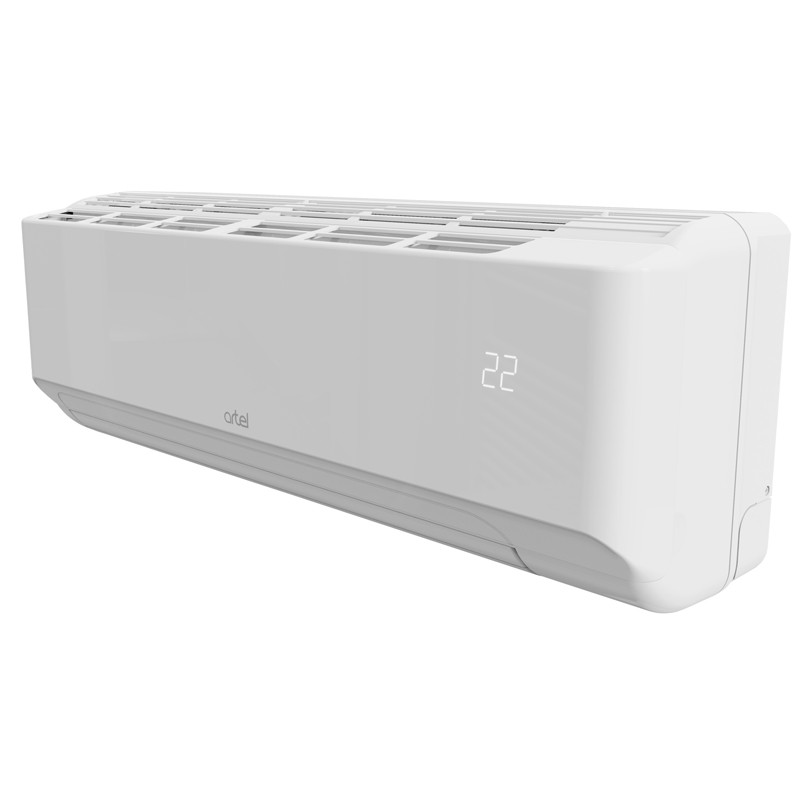 Кондиционер Artel Marvarid SIC1W18HE