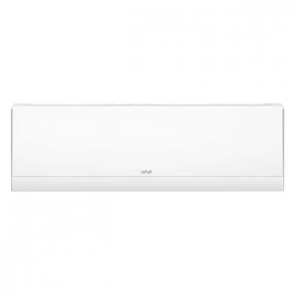 Кондиционер Artel ARTSIQ3BW12BE Baraka White