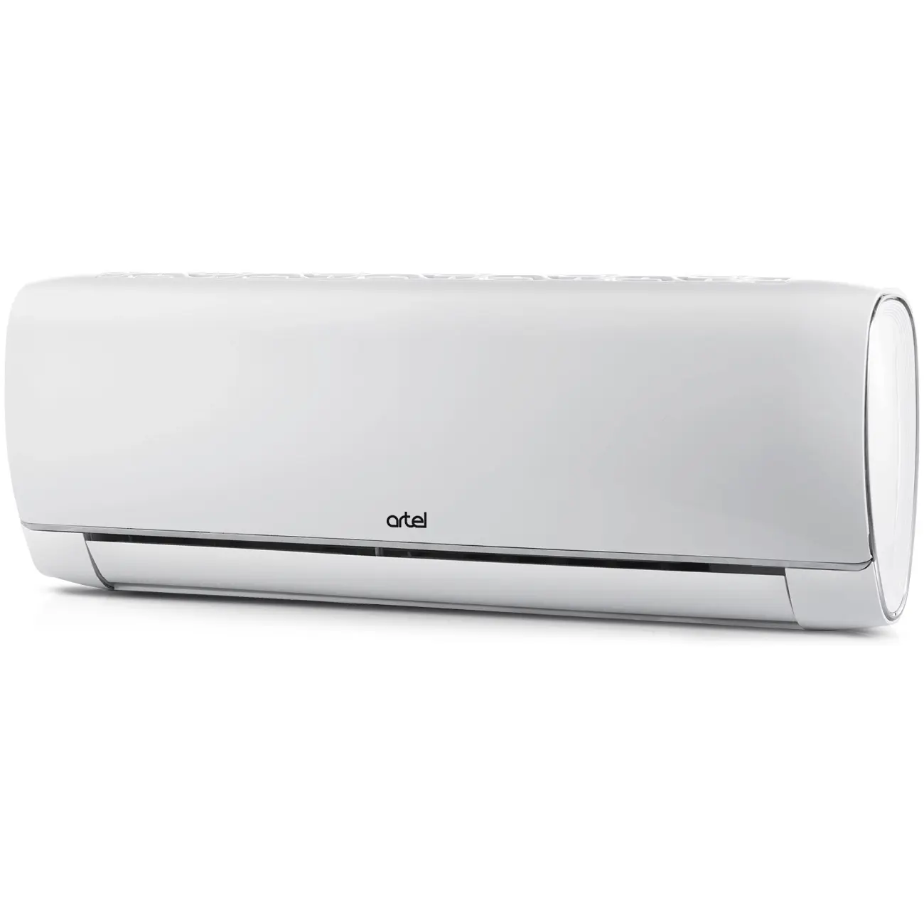 Кондиционер Artel-Gloria 12HG R410 Спец.Зак