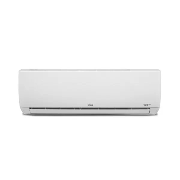 Кондиционер Artel SIR1W12BE 12HS-S Inv. VPCB