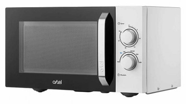 Микроволновая печь Artel-23MX39 Белый