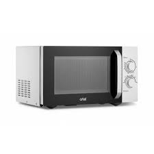 Микроволновая печь Artel-23MX39 Белый