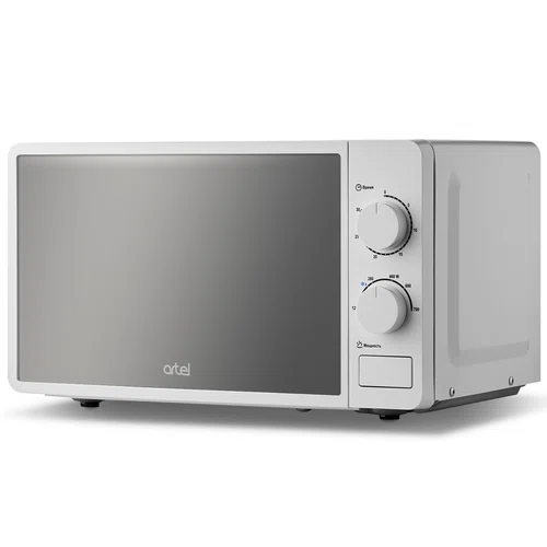 Микроволновая печь Artel-20MX63WHT Prime Белый