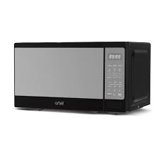 Микроволновая печь Artel-EM720C2GV Чёрный R