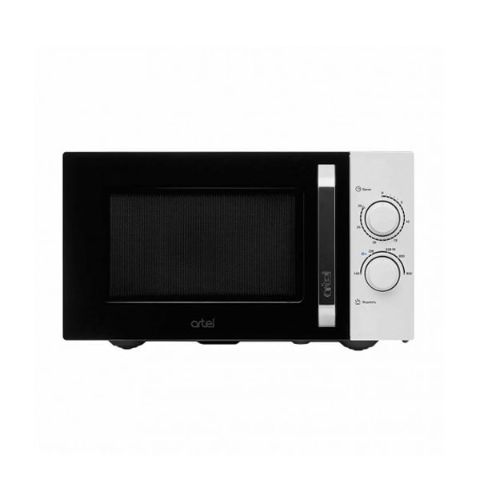 Микроволновая печь Artel-23MX39 Чёрный