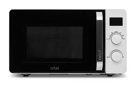 Микроволновая печь Artel-20UX84 Белый