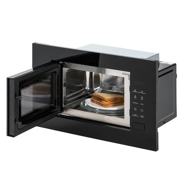 Микроволновая печь Artel-MM20S01-B Чёрный