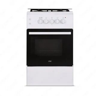 Gaz plita  Milagro 50-v2 (oq)