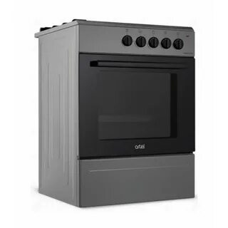 Gaz plita  VESTA AK-00 GP JIGARRANG