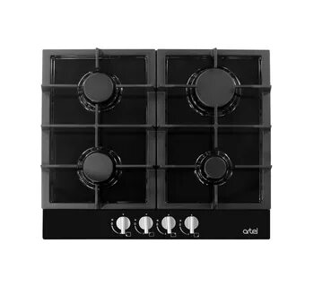 Gaz plita  .Artel-Classico i64-0321