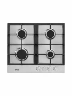 Газовая плита   Artel-Moderno I64-0030 Инокс