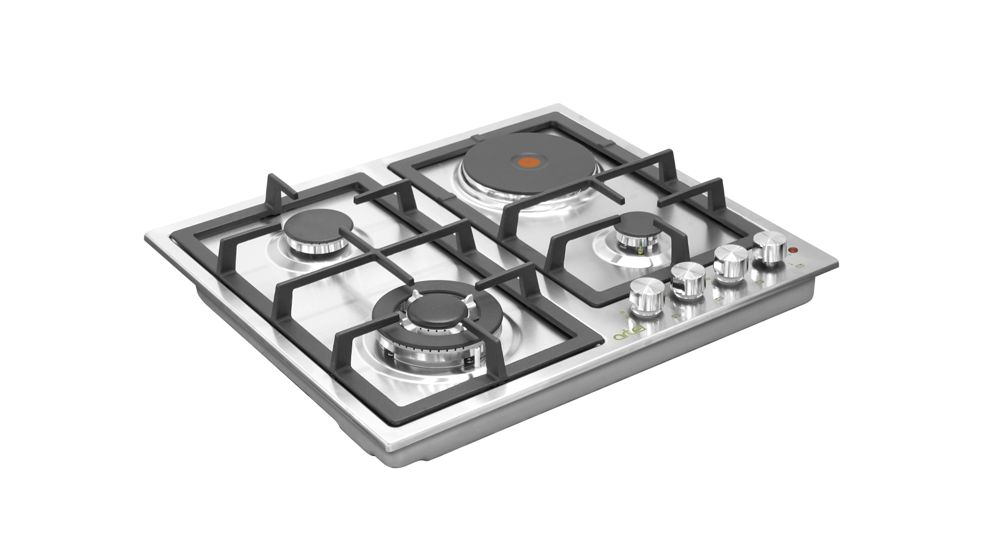 Gaz plita  Artel Moderno i63-1030