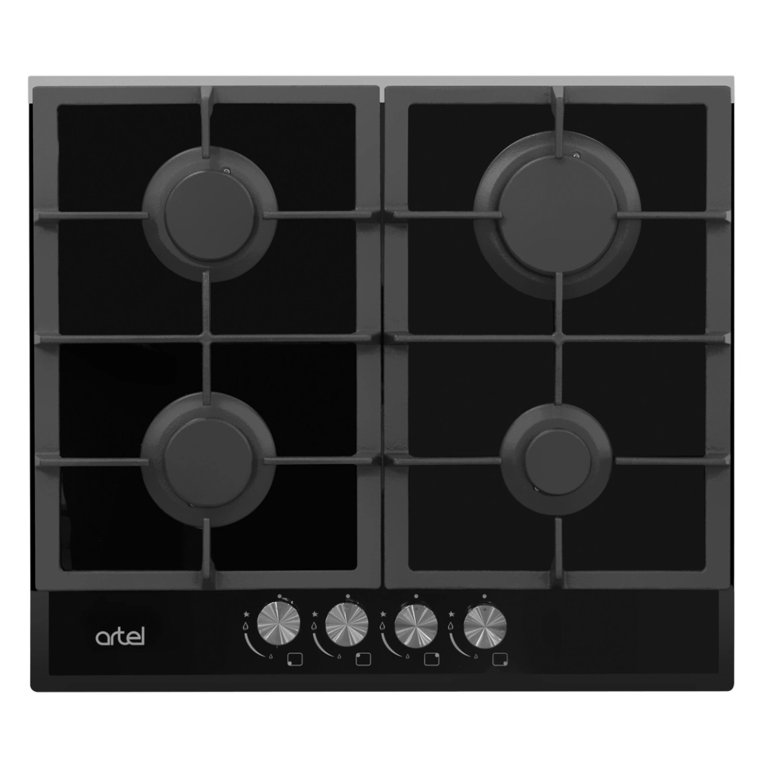 Gaz plita  .Artel-Moderno i64-0720
