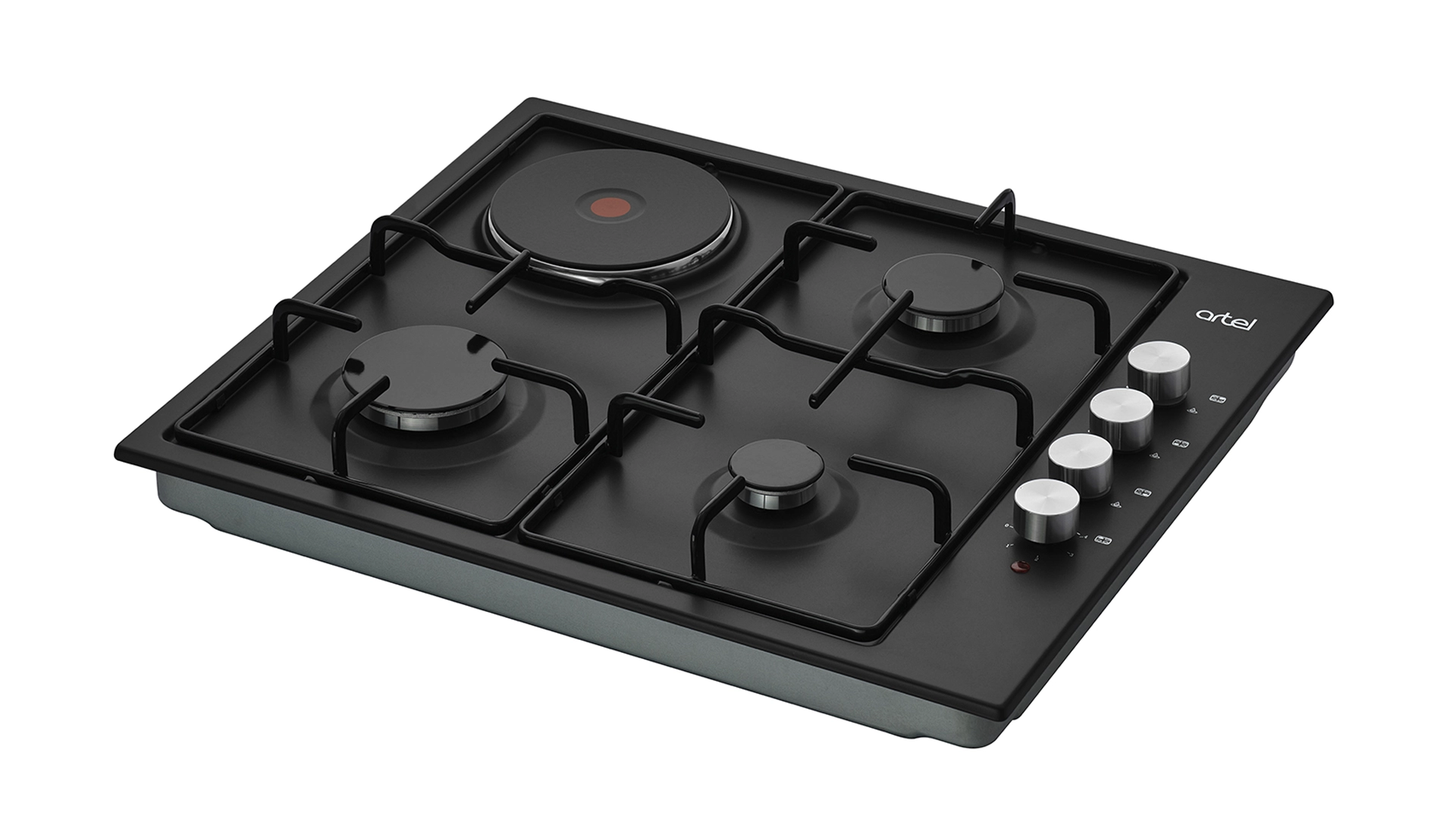 Gaz plita  .Artel-Classico i63-0461