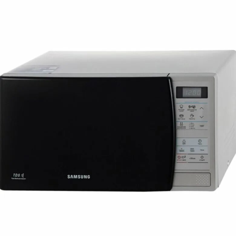 Микроволновая печь   ME83KRS
