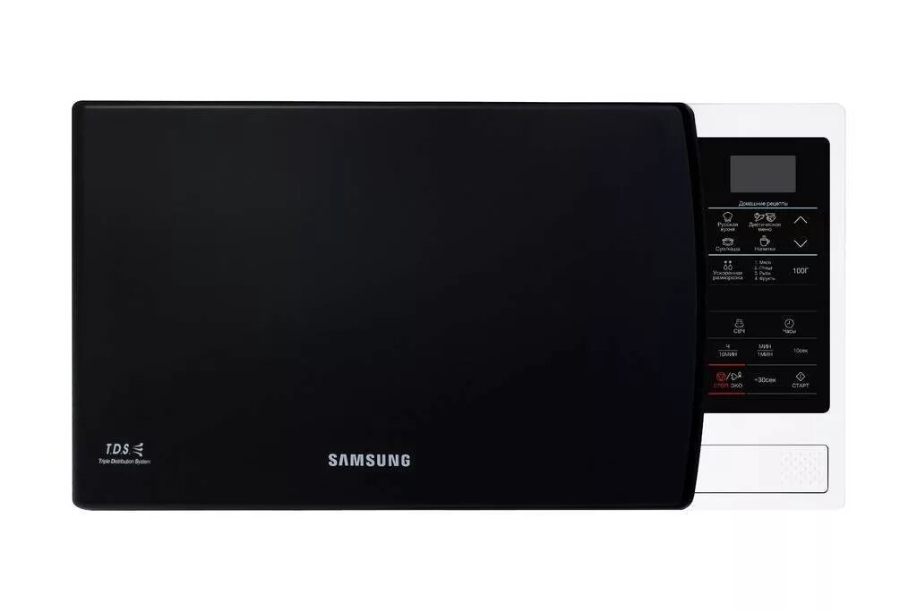 Микроволновая печь   ME83KRW