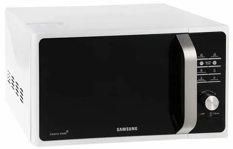 Микроволновая печь   MS23F301TAW