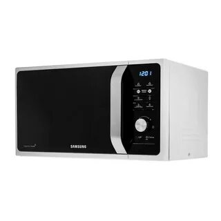 Микроволновая печь   MS23F301TAW