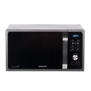 Микроволновая печь   MS23F302TAS