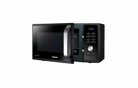 Микроволновая печь   MS 23 F302TAK (Черный)
