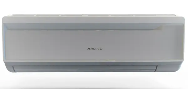 Кондиционер Arctic ARCSIM2AW12HE Gloria