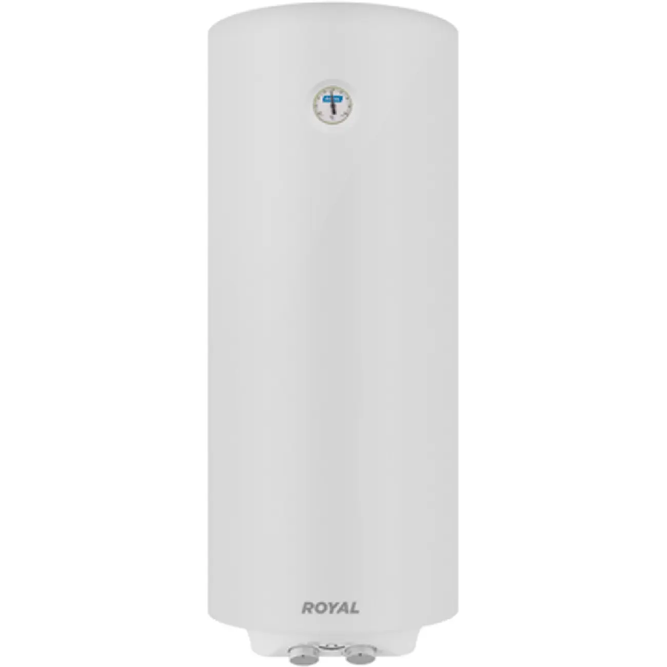 Водонагреватель RWH (1.5кВт) 50л.(стальной)(SLIM)
