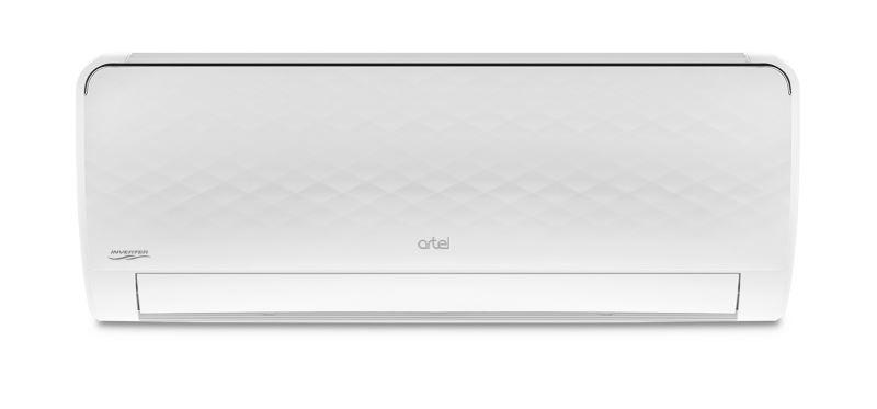 Кондиционер Artel-12HI  Shah Inventor (Wifi)