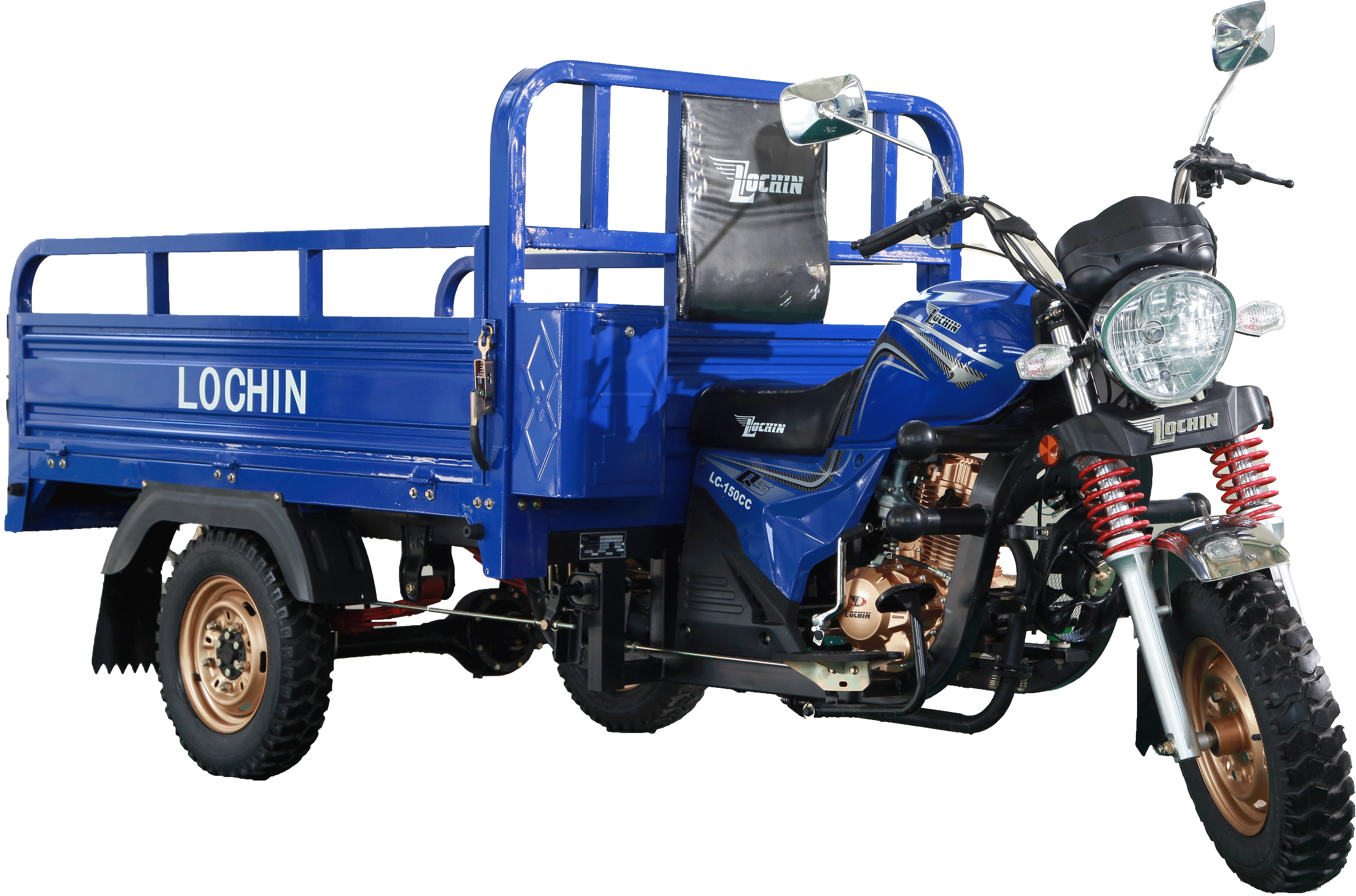 LC150-CC Серия А Серия А