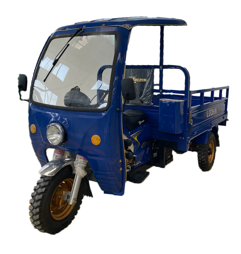 LC150-CC Серия А-1 Серия А-1
