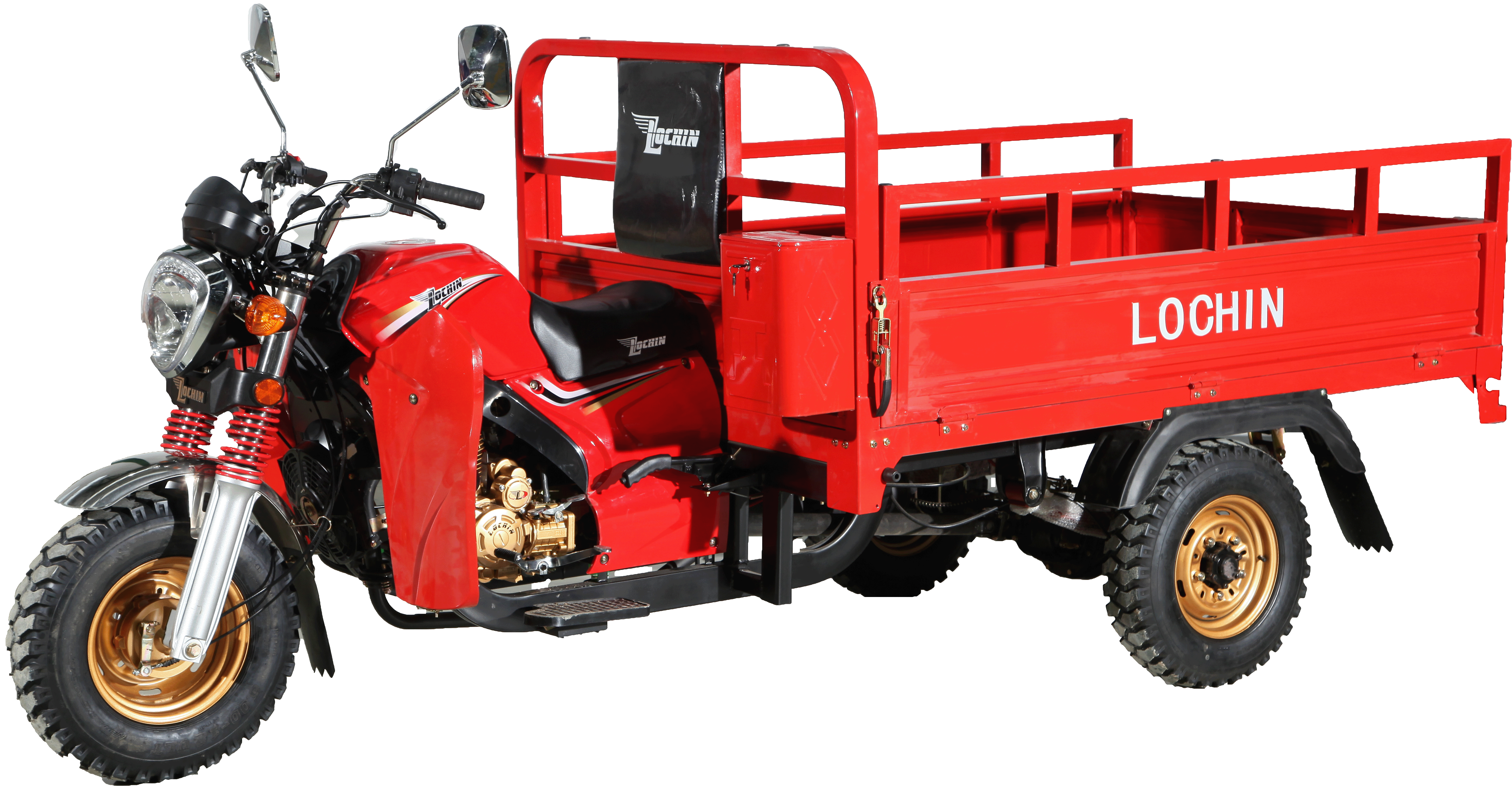 LC200-CC Серия B Серия B