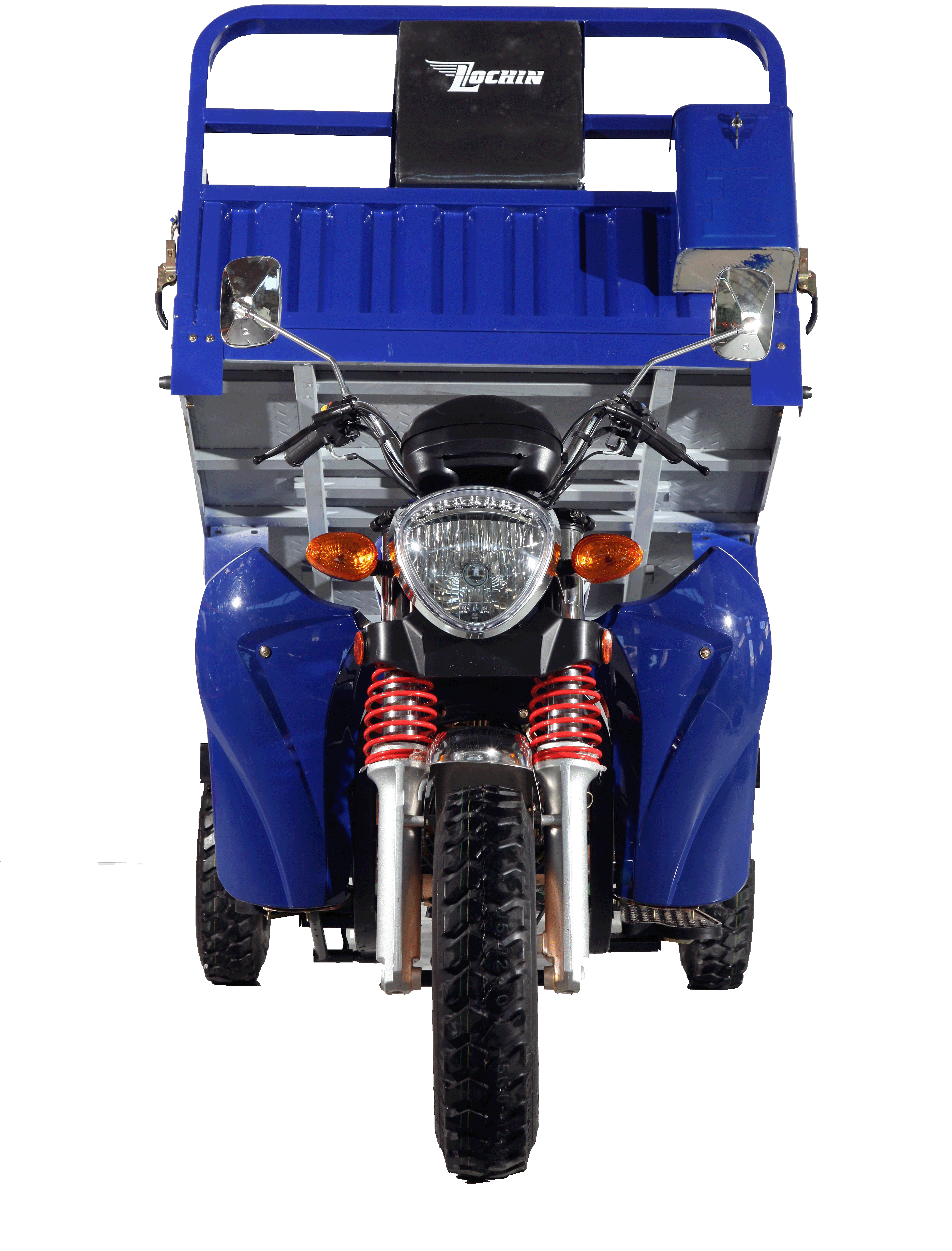 LC200-CC Серия B-6 Серия В-6