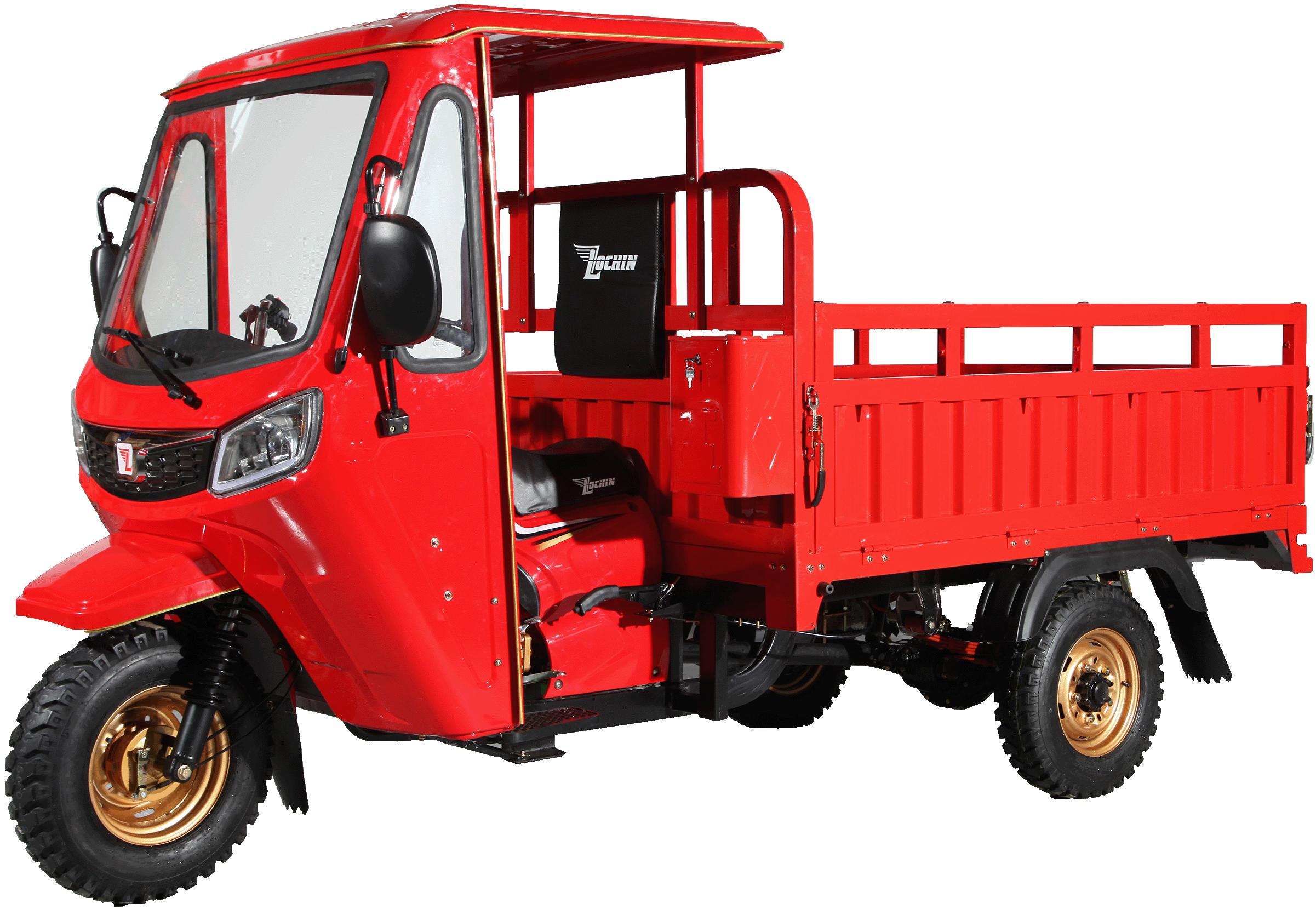 LC210-CC C-13 seriyali C-13 seriyali