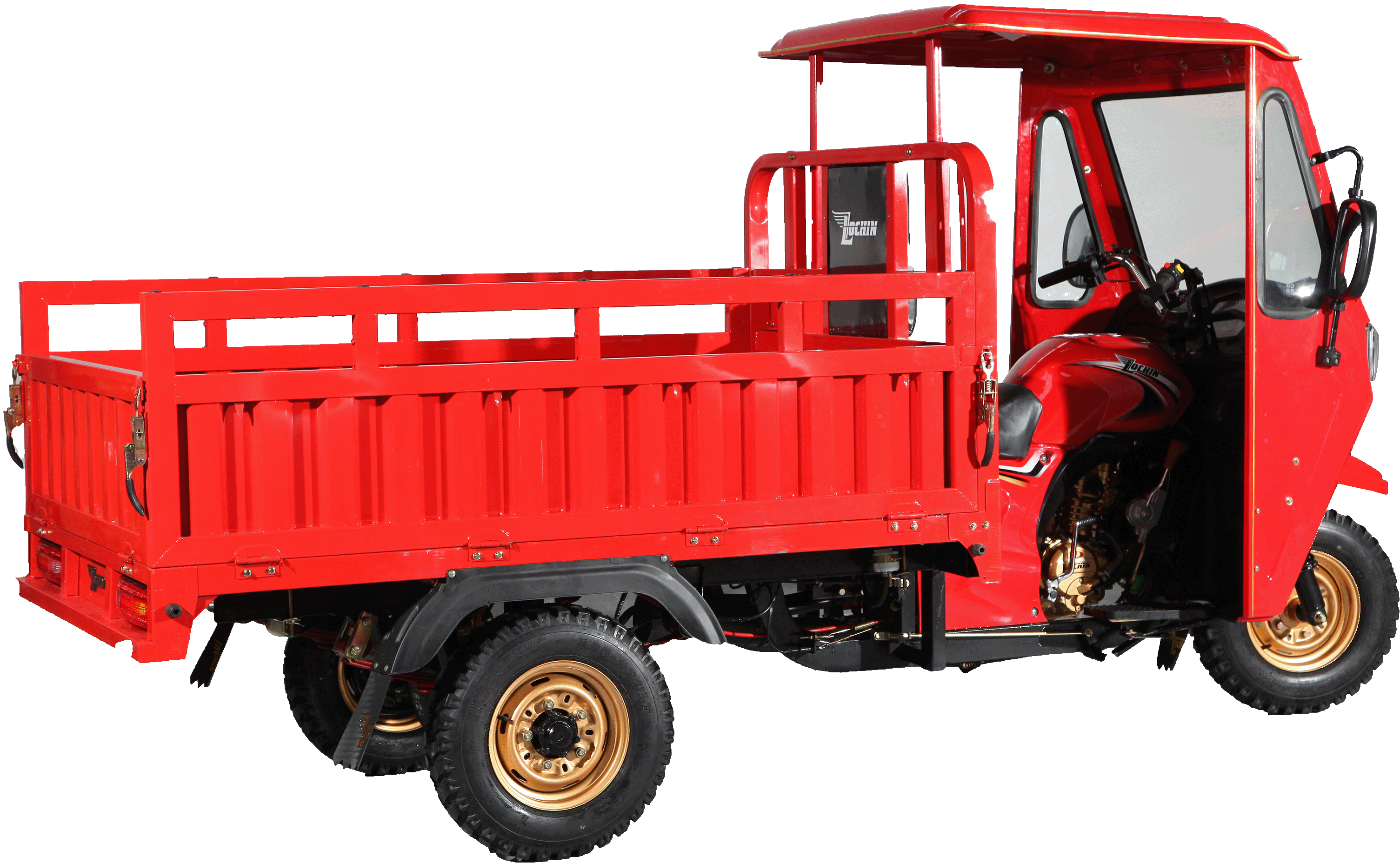 LC210-CC C-13 seriyali C-13 seriyali