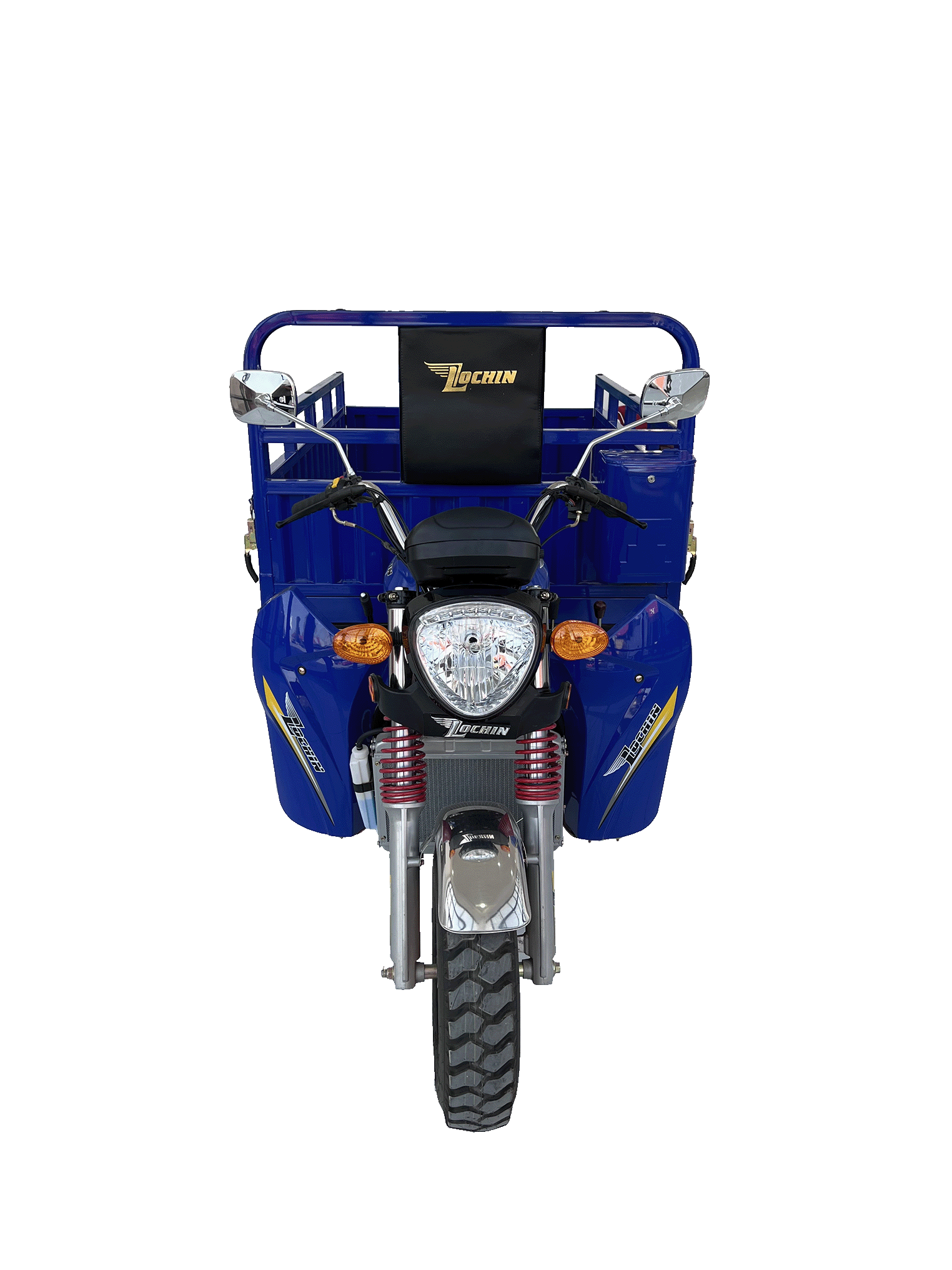 LC210-CC Серия C-8 Серия C-8