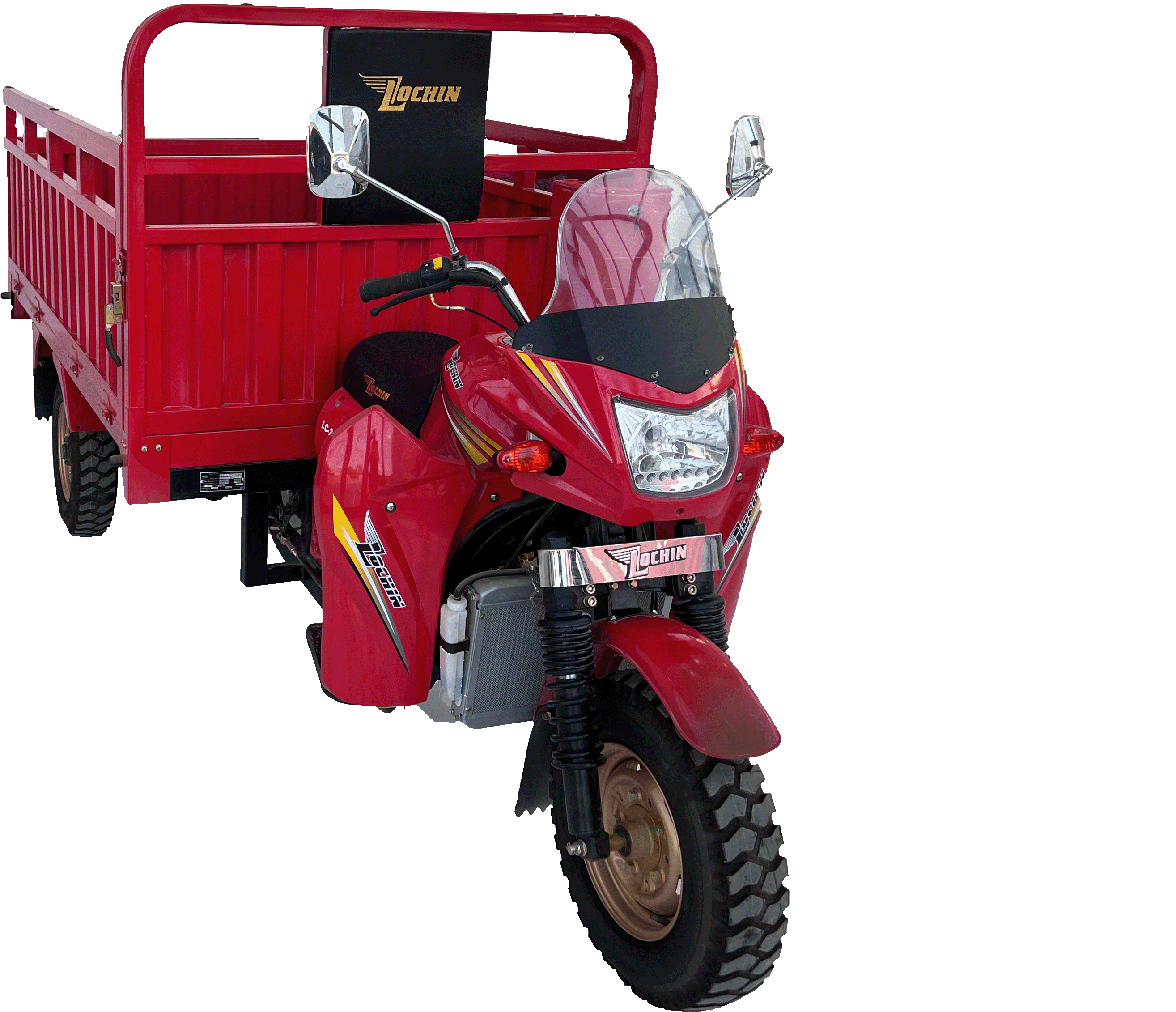 LC300-CC Серия D-2 Серия D-2