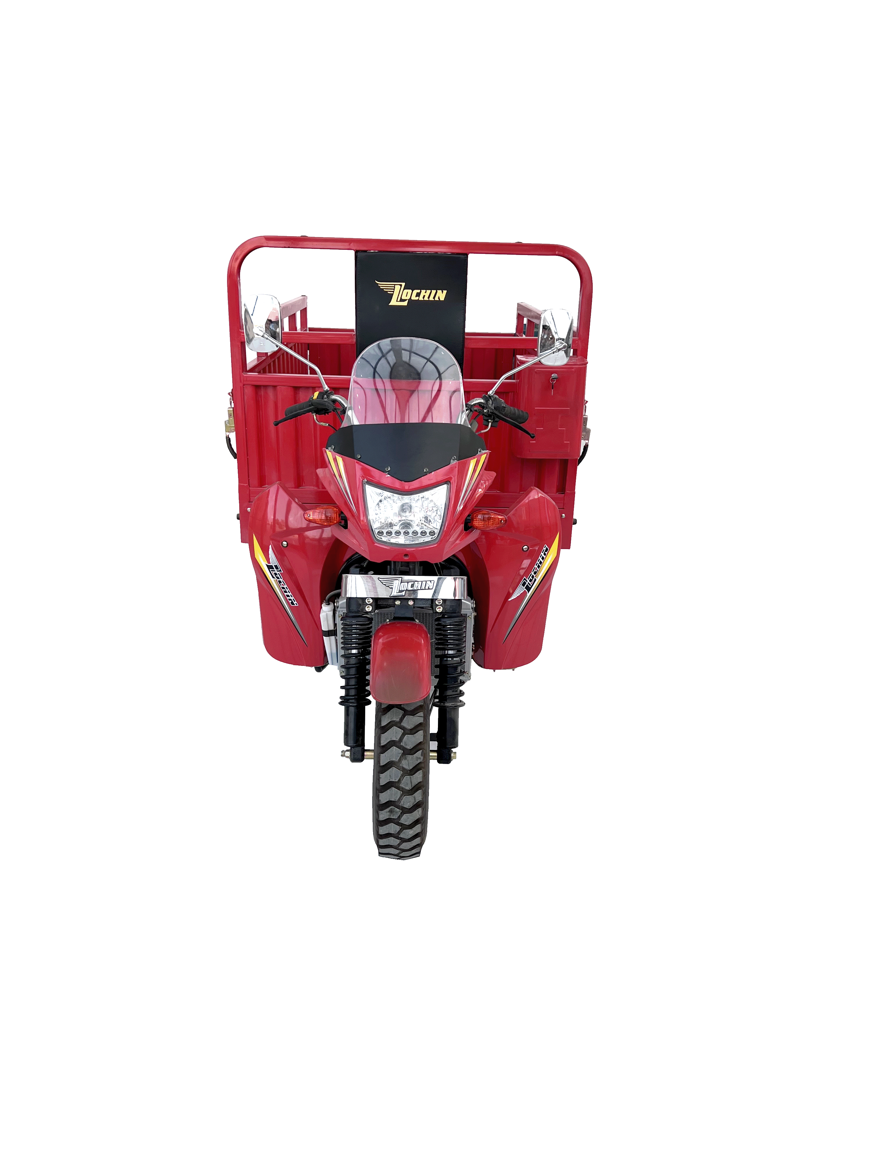 LC300-CC Серия D-2 Серия D-2