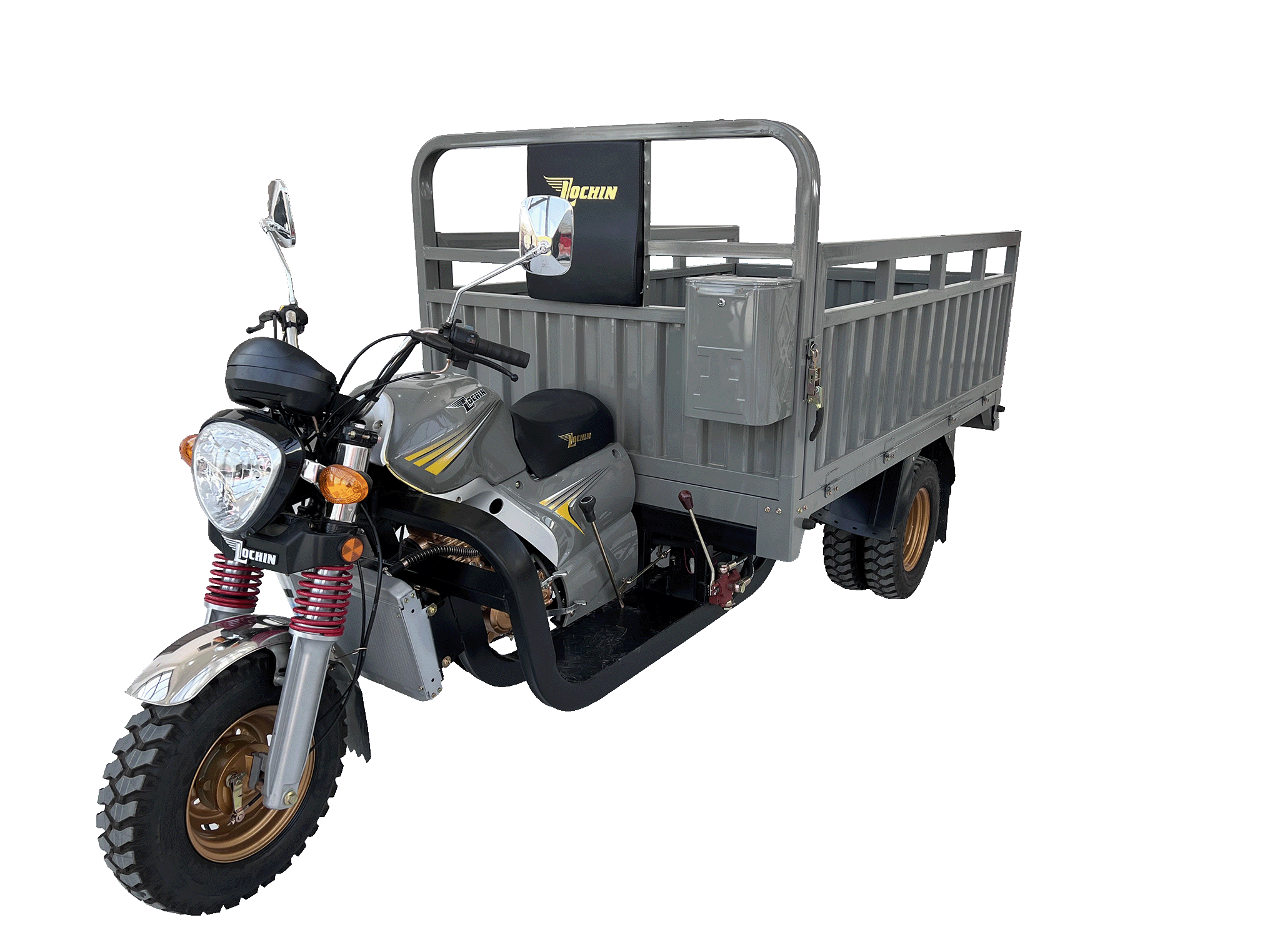 LC300-CC Серия D-4 Серия D-4