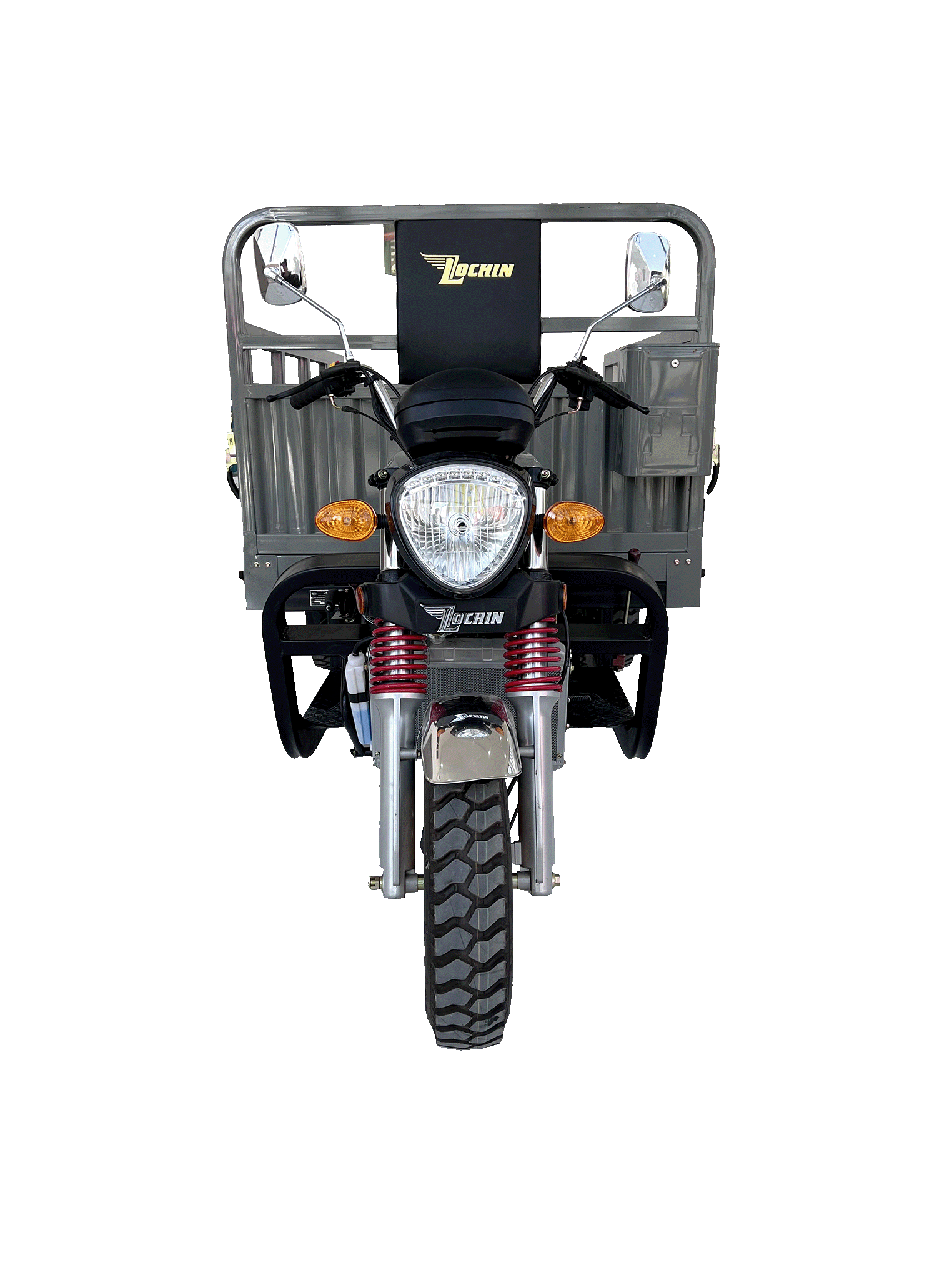 LC300-CC Серия D-5 Серия D-5