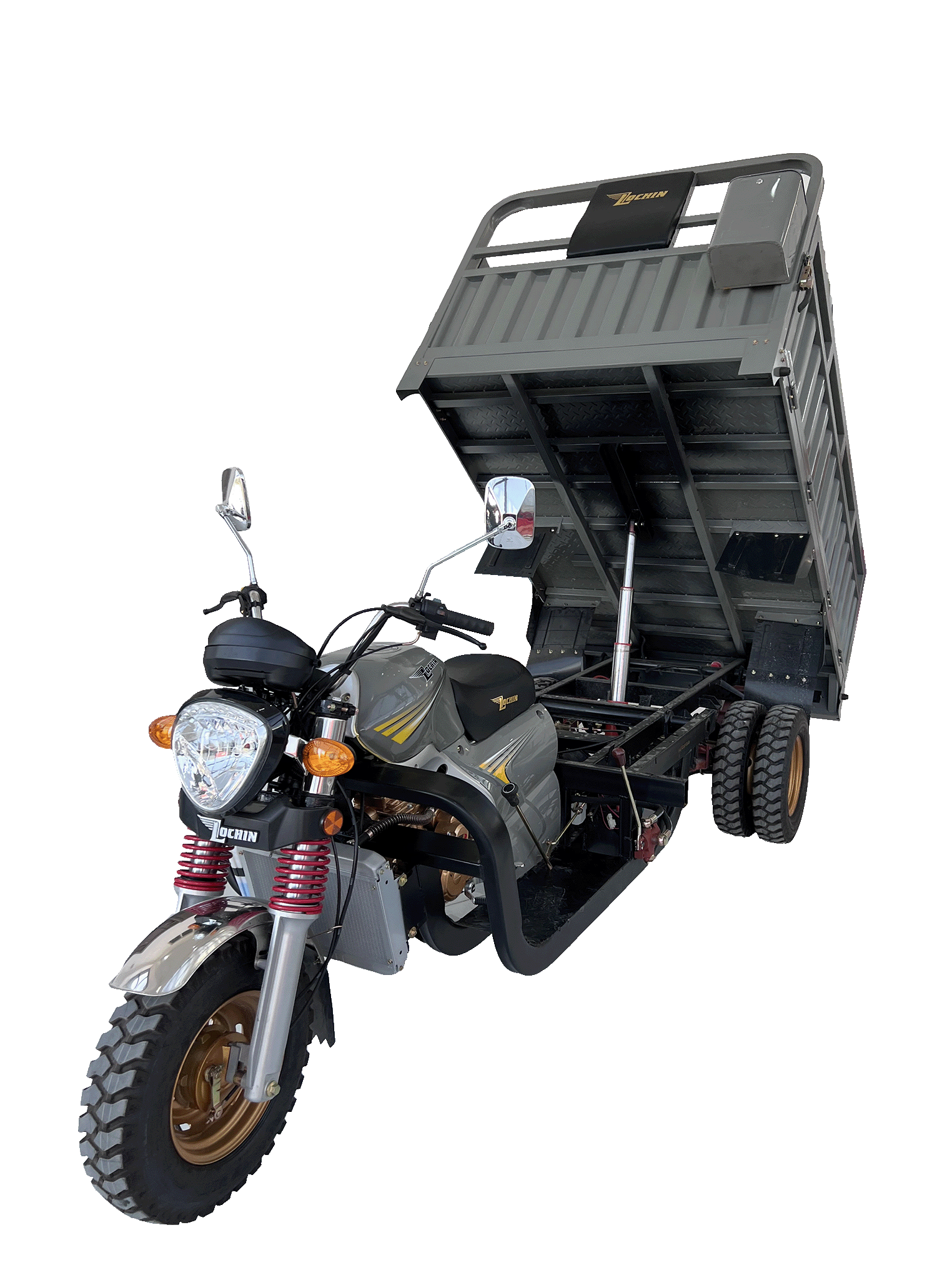 LC300-CC Серия D-5 Серия D-5