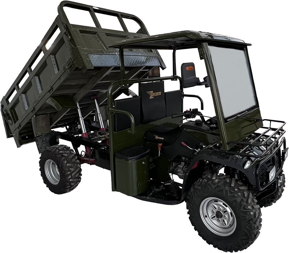 LC 320 CC серия К LC 320CC серия К